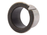 1001129367 Bearing, Flange 20mm Id | JLG